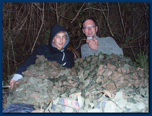 600x449 pixels (174K)